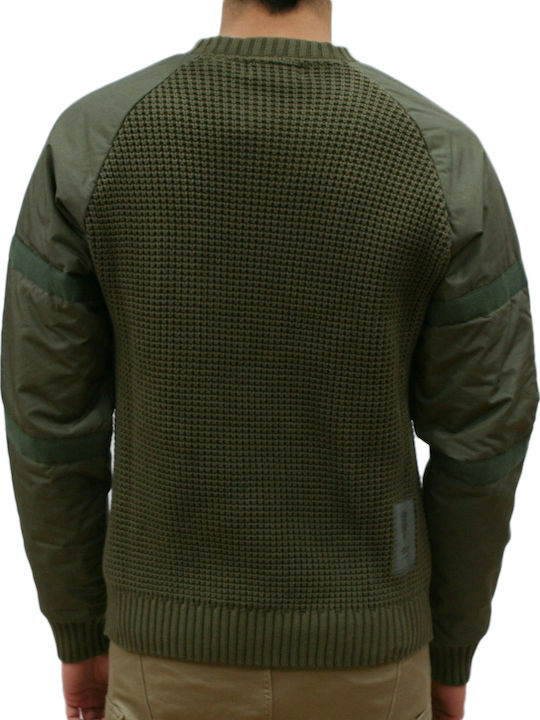G-Star Raw
