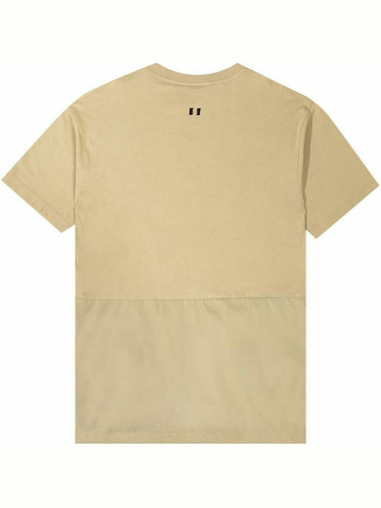 The Hundreds