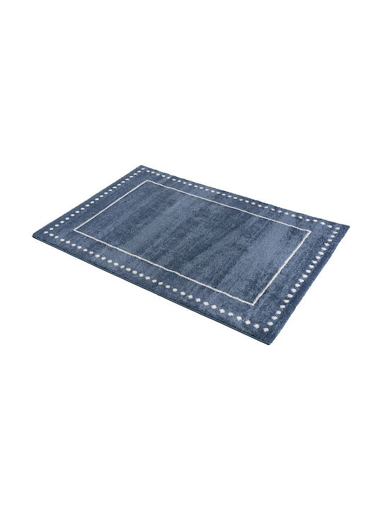 Beauty Home 9552 Kids Rug Blue 133x190cm 2021955200053