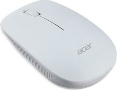 Acer AMR010 Wireless Mouse White