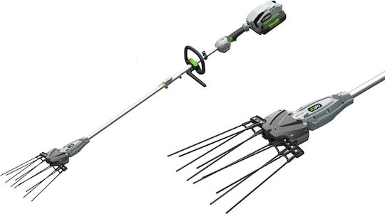 Ego Power Plus OSA1000 Шейкър за маслодайни дървета с обща дължина 1.4м OSA1000