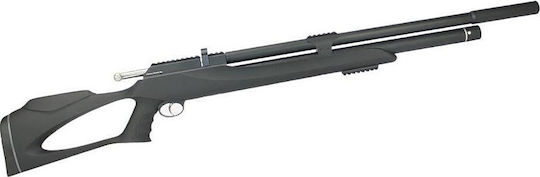 Artemis M25 5.5mm