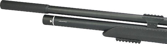 Artemis M25 5.5mm