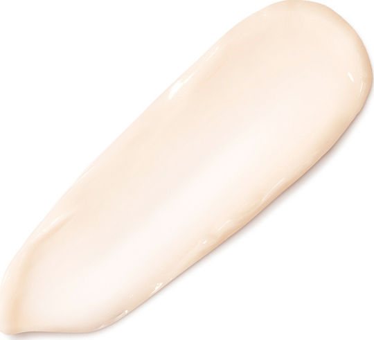 Vichy Neovadiol Replenishing Firming Cremă de Față de Noapte pentru Hidratare, Anti-îmbătrânire și Tonifiere cu Acid Hialuronic 50ml
