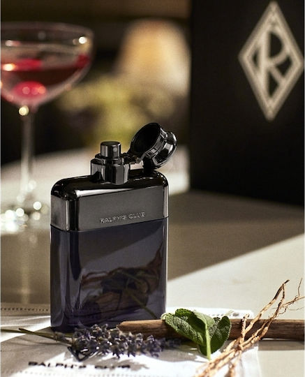 Ralph Lauren Eau de Parfum 100ml