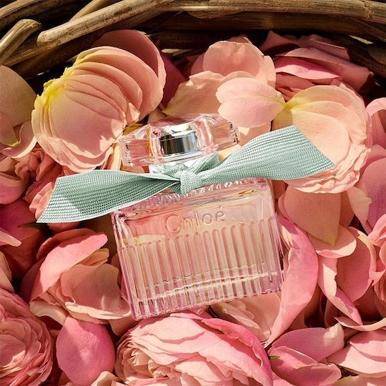 Chloe Naturelle Eau de Parfum 50ml