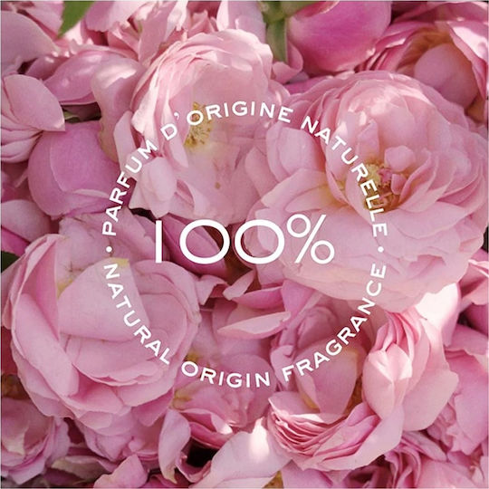 Chloe Rose Naturelle Eau de Parfum 30ml