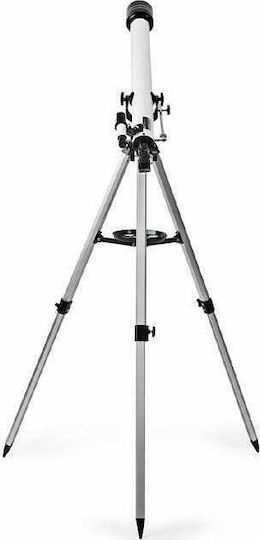 Nedis Catadioptric Telescope SCTE5060WT