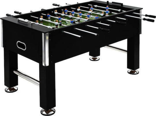 vidaXL Παίκτες για Ποδοσφαιράκι για Ράβδους 15.9mm 22τμχ