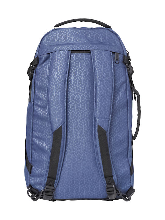 CAT Bryan 27lt Navy Blue CAT Bryan 27lt Navy Blue