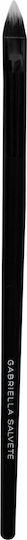 Gabriella Salvete Make Up Brush For Lips Made Of Synthetic Bristle