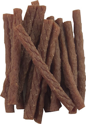 Tailswingers Stick Treats Dog with Rabbit 100gr 1121