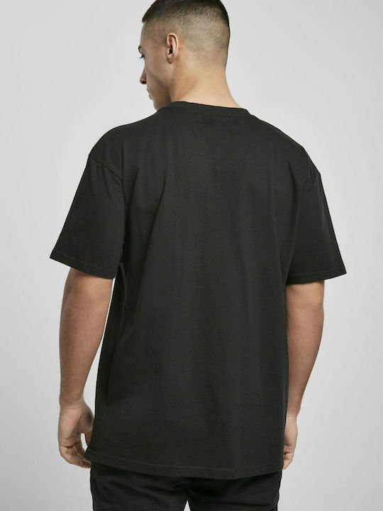 Mister Tee