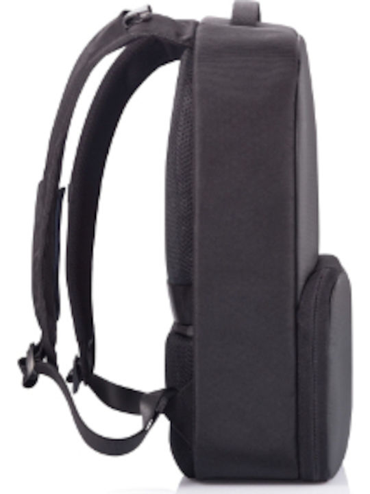 XD Design Bobby Flex 16lt Μαύρο