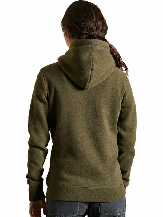 Superdry Superdry