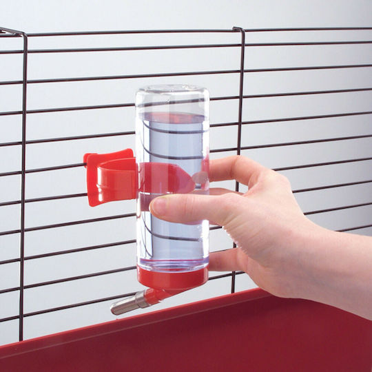 Ferplast Drinky Waterer for Hamster 75ml