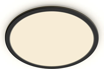 Philips Πλαφονιέρα Μπάνιου 25εκ. LED Philips Πλαφονιέρα Μπάνιου 25εκ. LED