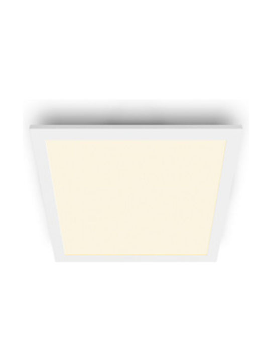 Philips Πλαφονιέρα 30εκ. LED Philips Πλαφονιέρα 30εκ. LED