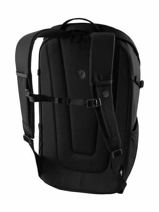Fjallraven F23301 Fjallraven F23301