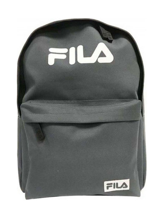 FILA Sports Γκρι FILA Sports Γκρι