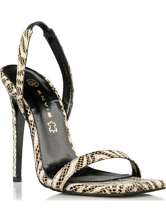 Envie Shoes Envie Shoes