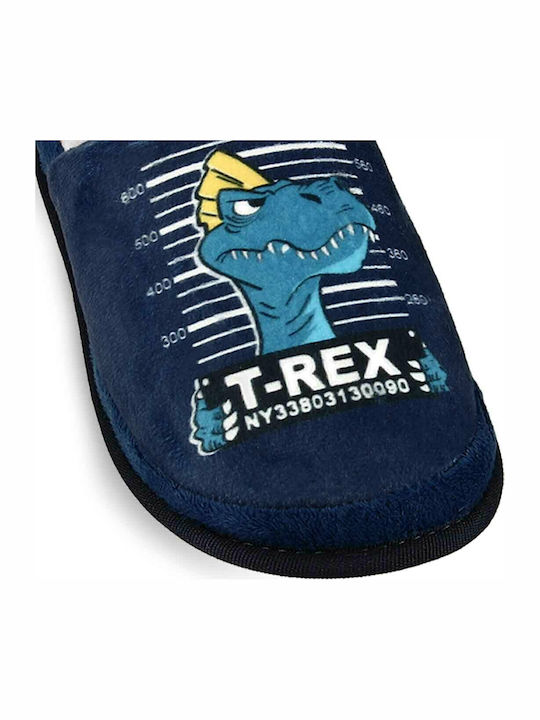 Parex Parex