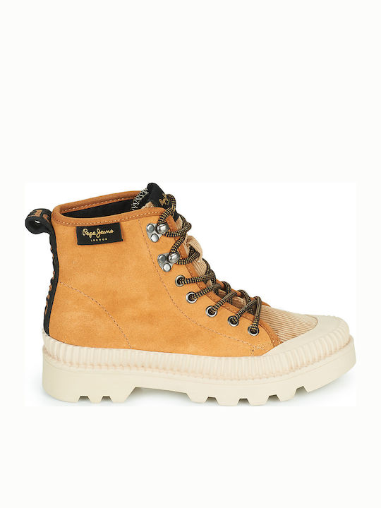 Pepe Jeans