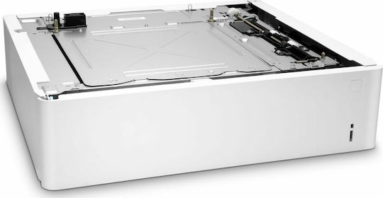 Τροφοδότης εγγράφων για HP B5L34A