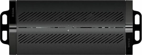 D-Link DPE-302GE PoE+ Repetitor