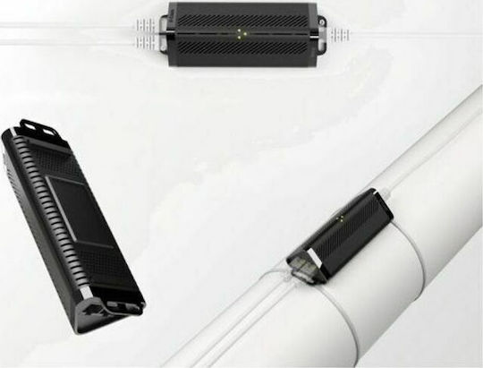 D-Link DPE-302GE PoE+ Repetitor