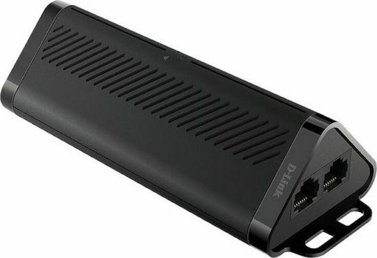 D-Link DPE-302GE PoE+ Repetitor