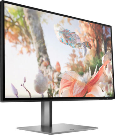 Z25xs G3 IPS HDR Monitor 25" QHD 2560x1440 με Χρόνο Απόκρισης 14ms GTG