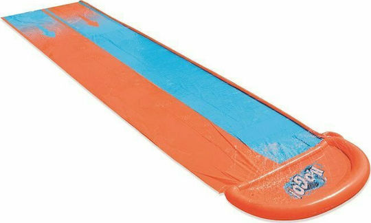 Bestway Inflatable H2OGO! For Ages 3+