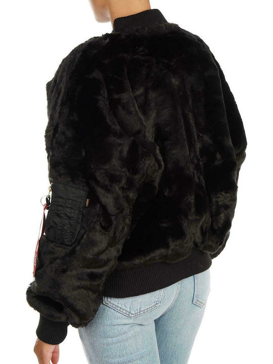 Alpha Industries Alpha Industries
