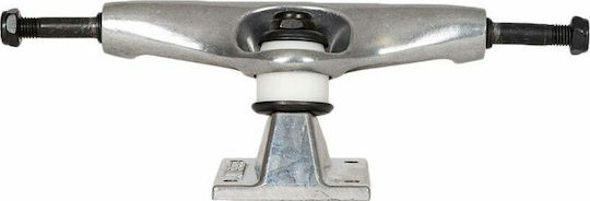 Element Raw 5.0