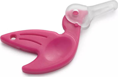 Prym Love Threader Bird 2.5x5cm 611157