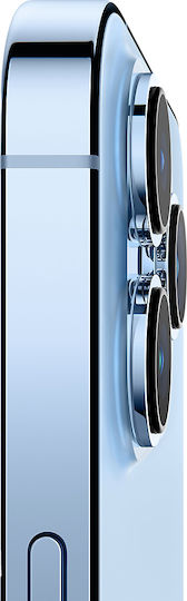 Apple iPhone 13 Pro (6GB/256GB) Sierra Blue