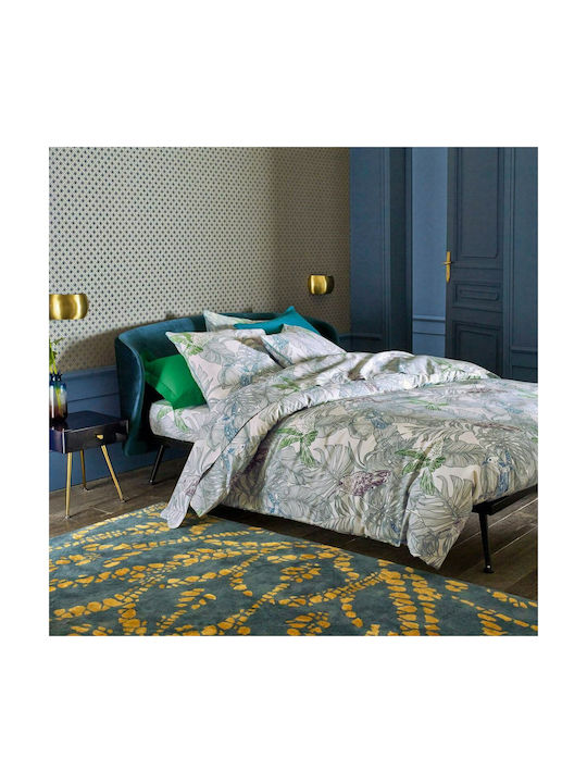 La Redoute Interieurs Wall Lamp Gold 23.5cm La Redoute Interieurs Wall Lamp Gold 23.5cm
