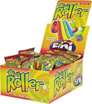 Fini 40 Confectionery Roller 20gr