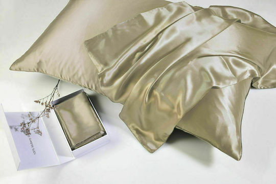 Down Town Home Mulberry με Φάσα 50x76cm Down Town Home Mulberry με Φάσα 50x76cm