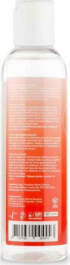 Easyglide Massage 2 in 1 Λιπαντικό Gel 150ml