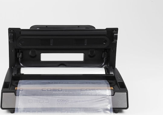 Caso Vacuum Sealer External With Maximum Sealing Length 300mm Automatic FastVac 500