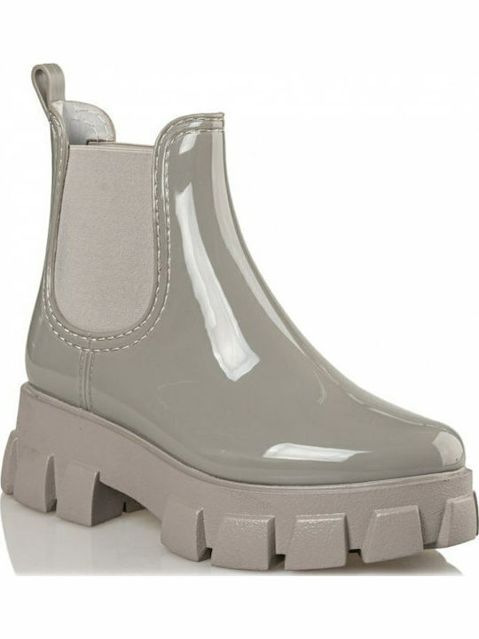Envie Shoes