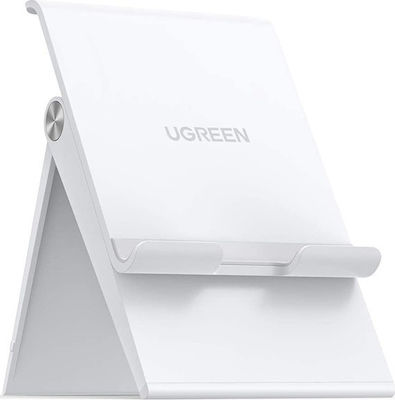 Ugreen LP247 Desk Stand for Mobile Phone in White Colour