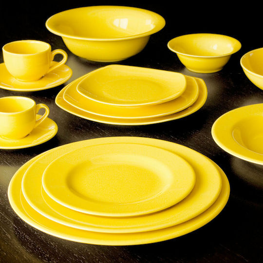 Dulcetti Native Ceramică