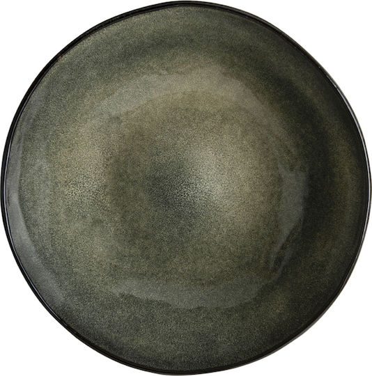 Dutch Rose Плодова кошница Керамично 33x33x10бр