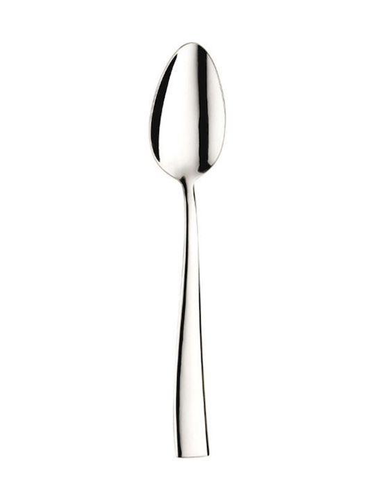 Pintinox Palace Spoon Set Dinner Stainless Silver 21cm 19.24168 6pcs