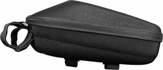 B-Soul Tasche Für Elektroroller Wasserdichte Aufbewahrungstasche 6L In Schwarz