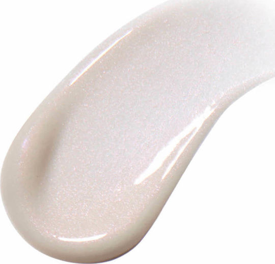 Erborian Glow Creme Gesicht Tag Gefärbt 45ml