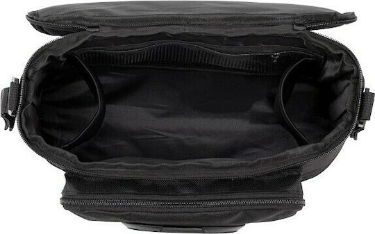 Interbaby Organizer Stroller Gray Simple